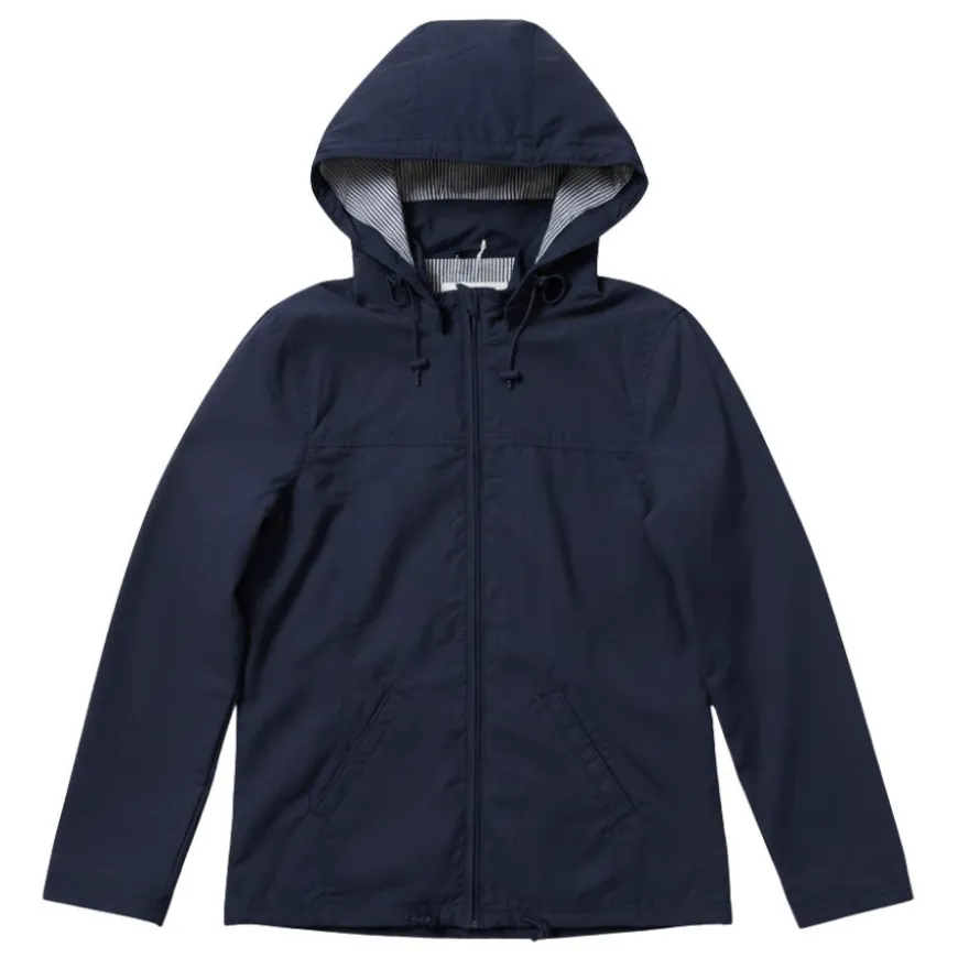 Chaquetas Losan Jacket Hood Otoman