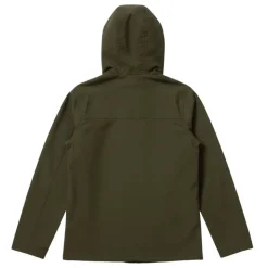 Chaquetas Losan Jacket Hood Otoman