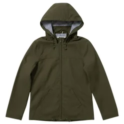 Chaquetas Losan Jacket Hood Otoman