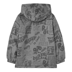 Chaquetas Losan Parka Nylon