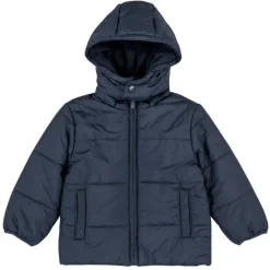 Chaquetas Losan Parka Nylon