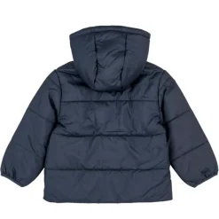 Chaquetas Losan Parka Nylon