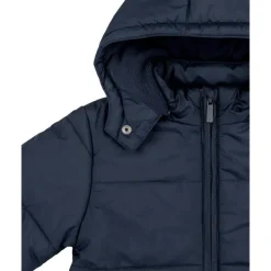 Chaquetas Losan Parka Nylon
