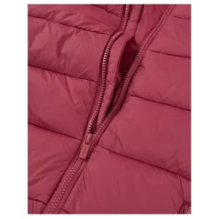 Chaquetas Losan Parka Nylon