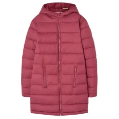 Chaquetas Losan Parka Nylon