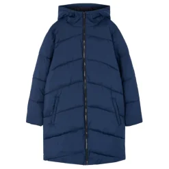Chaquetas Losan Parka Nylon