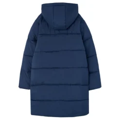 Chaquetas Losan Parka Nylon