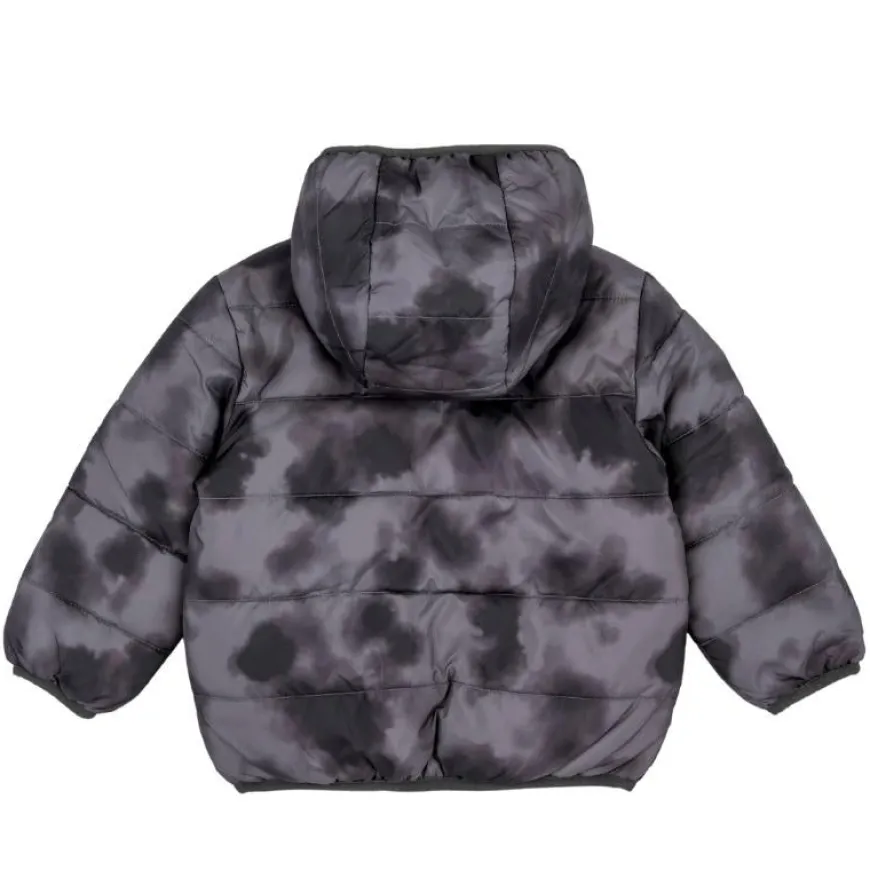 Chaquetas Losan Parka Nylon