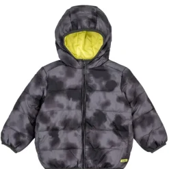 Chaquetas Losan Parka Nylon