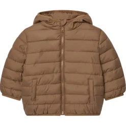 Chaquetas Losan PK5 Puffer Nylon