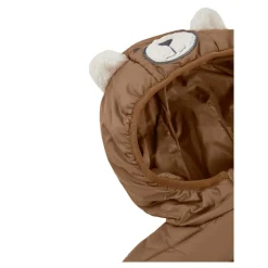 Chaquetas Losan PK5 Puffer Nylon