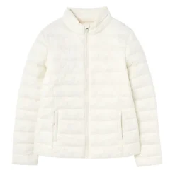 Chaquetas Losan Puffer Nylon