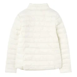 Chaquetas Losan Puffer Nylon