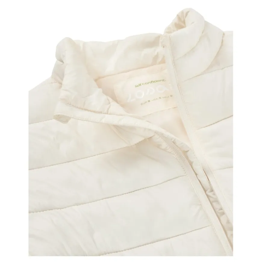 Chaquetas Losan Puffer Nylon