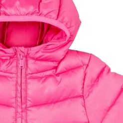 Chaquetas Losan Puffer Nylon