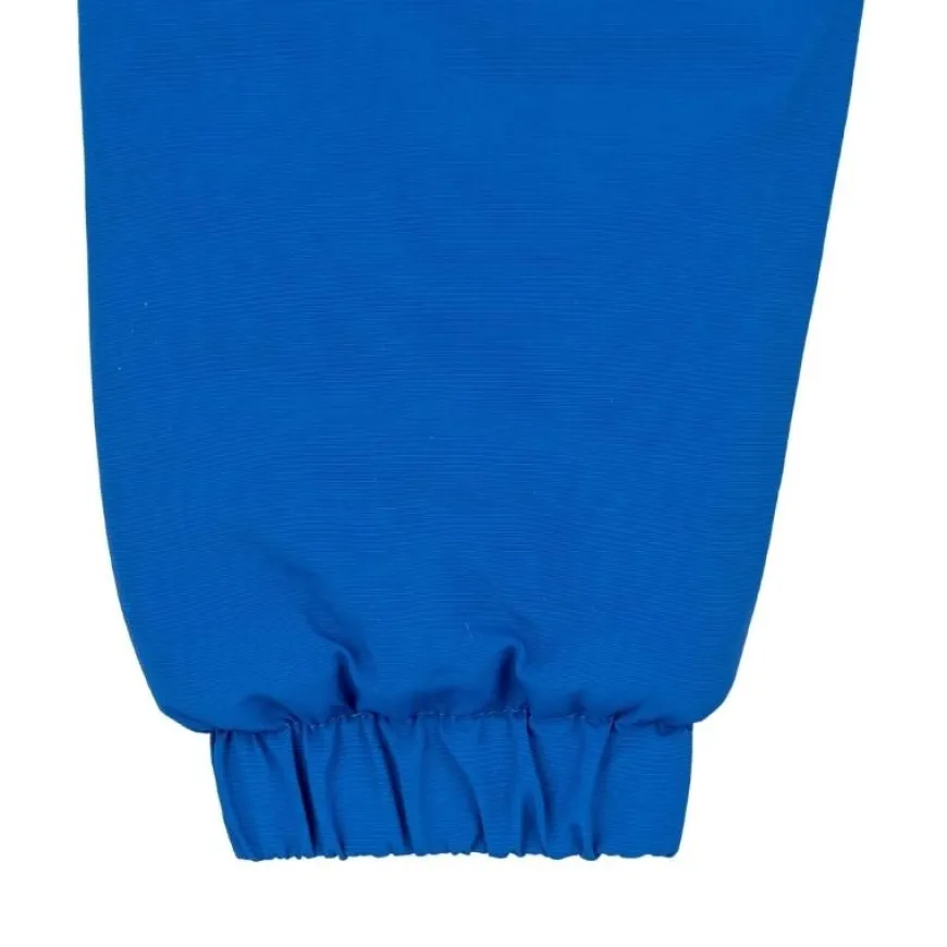 Chaquetas Lsn Parka Nylon