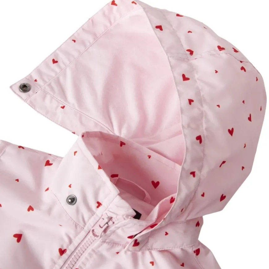 Chaquetas Name-it 13238161