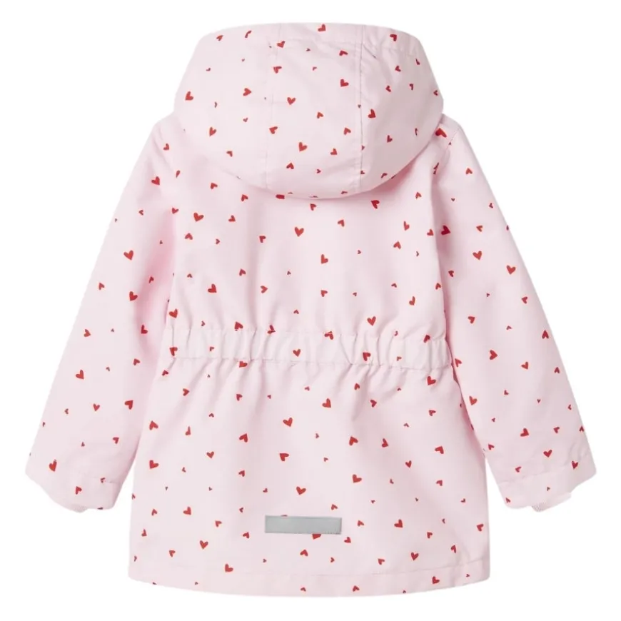 Chaquetas Name-it 13238161