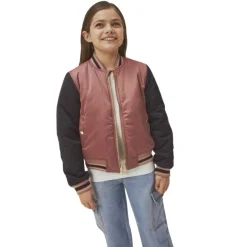 Chaquetas Name-it 13237565