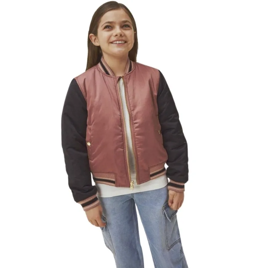 Chaquetas Name-it 13237565