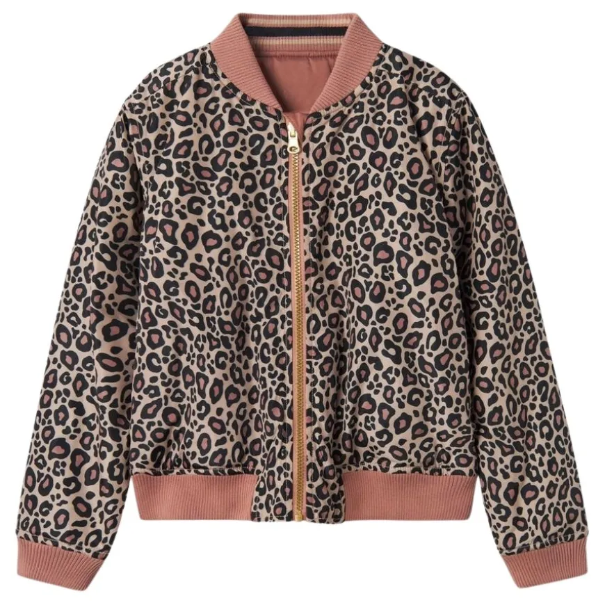 Chaquetas Name-it 13237565