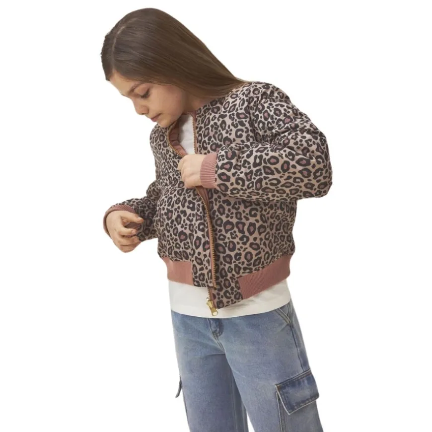 Chaquetas Name-it 13237565