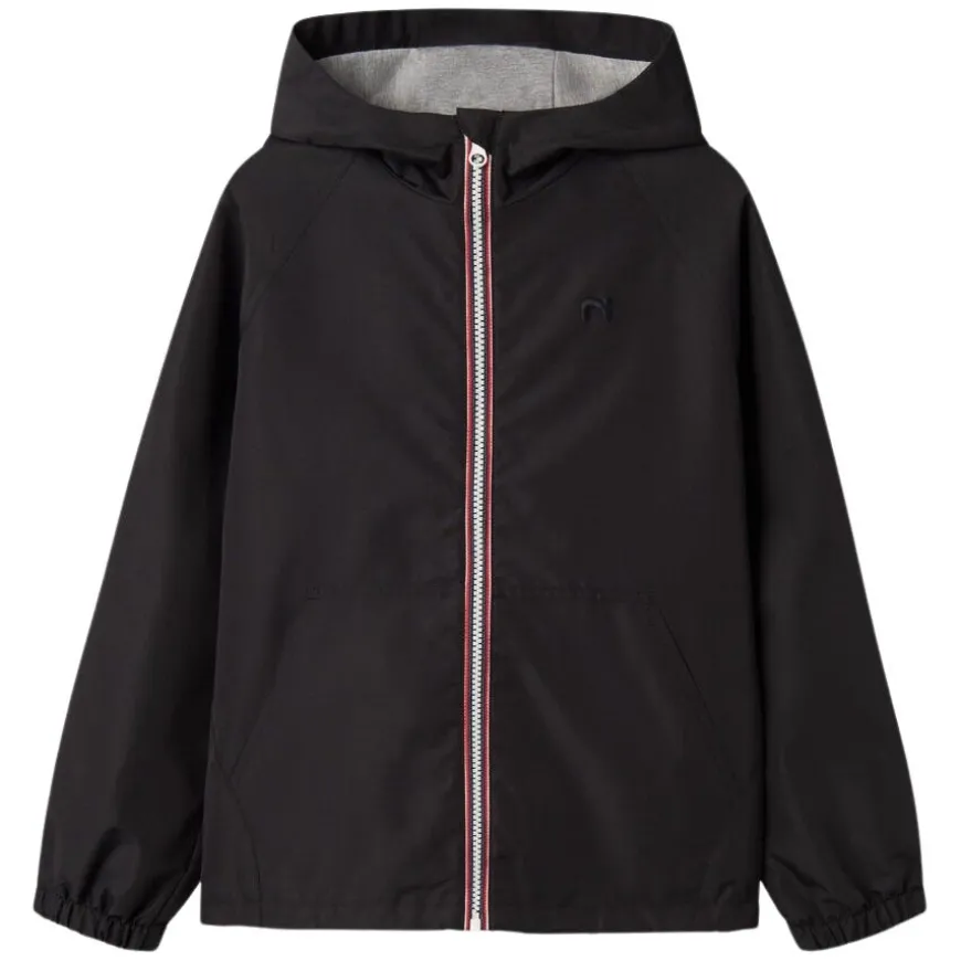 Chaquetas Name-it 13237484