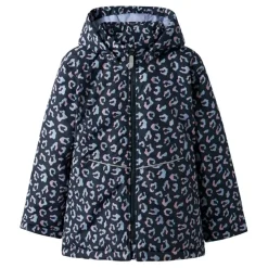 Chaquetas Name-it Nkfmaxi Pa Jacket Aop Noos