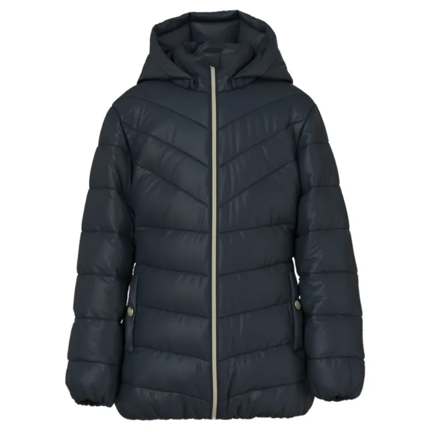 Chaquetas Name-it Nkfmonay Jacket Pb