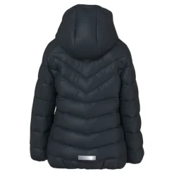 Chaquetas Name-it Nkfmonay Jacket Pb