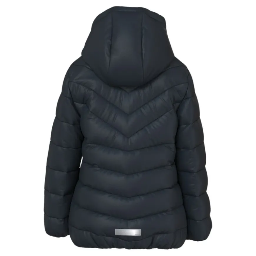 Chaquetas Name-it Nkfmonay Jacket Pb