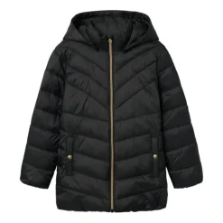 Chaquetas Name-it Nkfmonay Jacket Pb