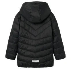 Chaquetas Name-it Nkfmonay Jacket Pb