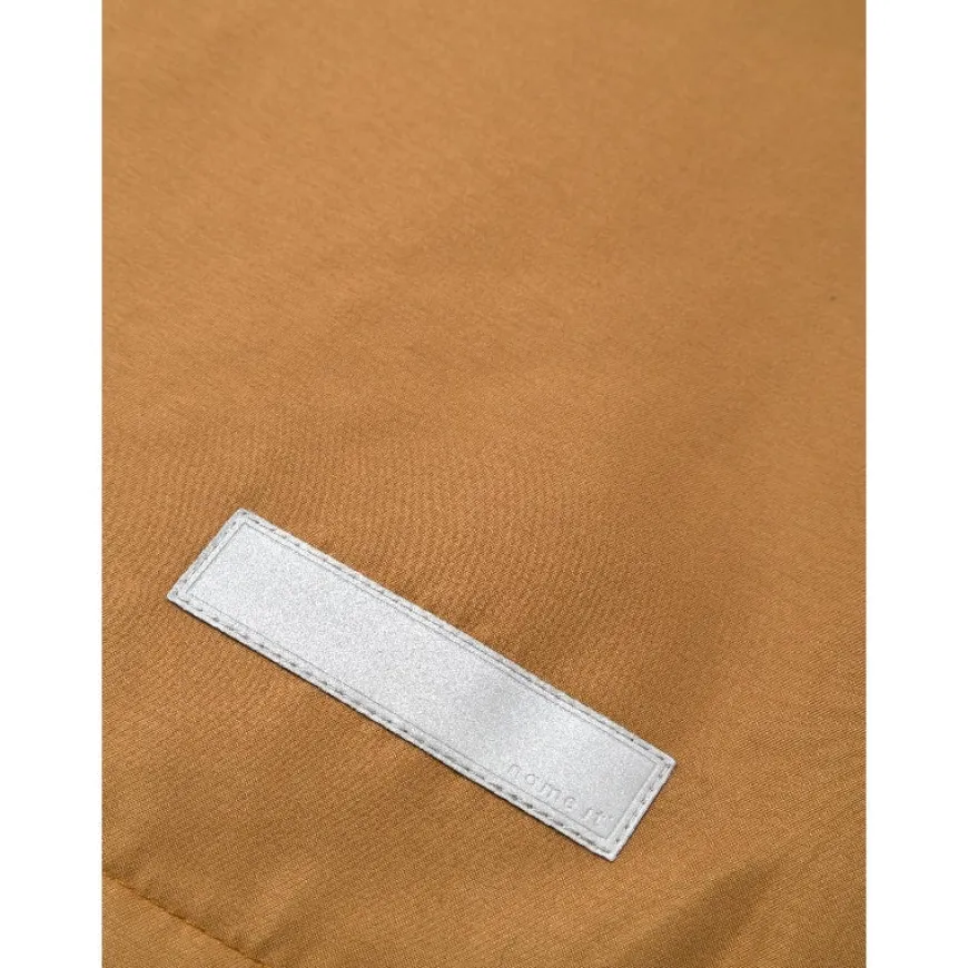 Chaquetas Name-it Nkmmarlin Parka Jacket Pb South