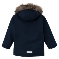 Chaquetas Name-it Nkmmaster Parka Jacket Pb South