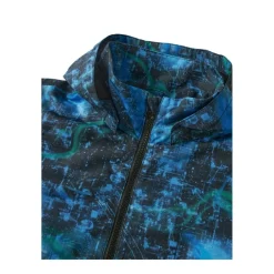 Chaquetas Name-it Nkmmax Jacket Li Aop