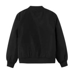 Chaquetas Name-it Nknmain Bomber Jacket Pb
