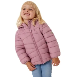 Chaquetas Name-it Nmfmarble Jacket Pb