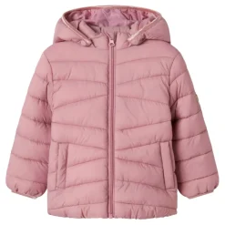 Chaquetas Name-it Nmfmarble Jacket Pb