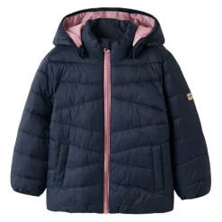 Chaquetas Name-it Nmfmarble Jacket Pb