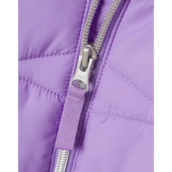 Chaquetas Name-it Nmfmemphis Jacket Pb
