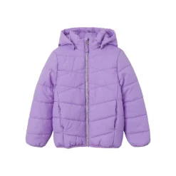 Chaquetas Name-it Nmfmemphis Jacket Pb
