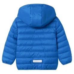 Chaquetas Name-it Nmmmonay Jacket Pb