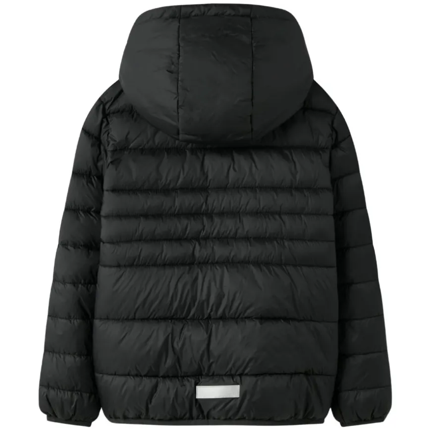 Chaquetas Name-it N.U. Nkmmarble Jacket Pb Noos