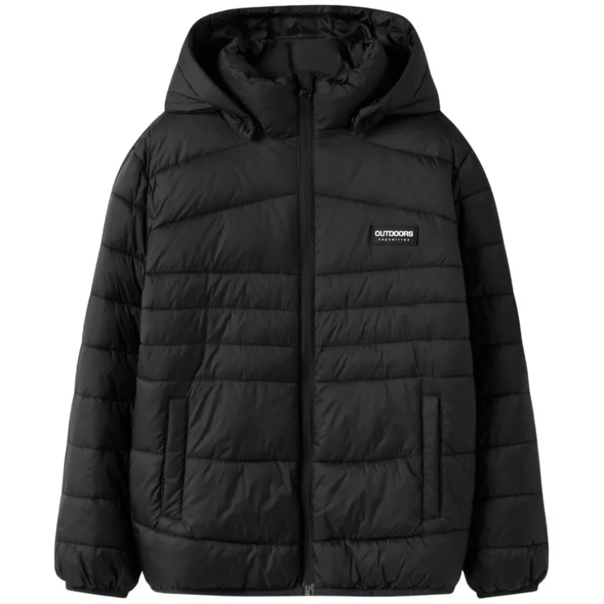Chaquetas Name-it N.U. Nkmmarble Jacket Pb Noos