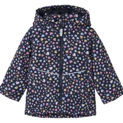 Chaquetas Name-it N.U. Nmfmaxi Jacket Aop Noos
