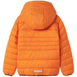 Chaquetas Name-it N.U. Nmmmarble Jacket Pb Noos