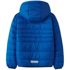 Chaquetas Name-it N.U. Nmmmarble Jacket Pb Noos