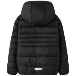 Chaquetas Name-it N.U. Nmmmarble Jacket Pb Noos
