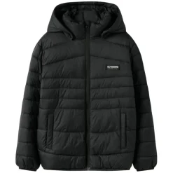 Chaquetas Name-it N.U. Nmmmarble Jacket Pb Noos